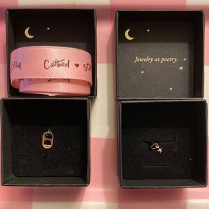 Custom bundle for @tammyakter